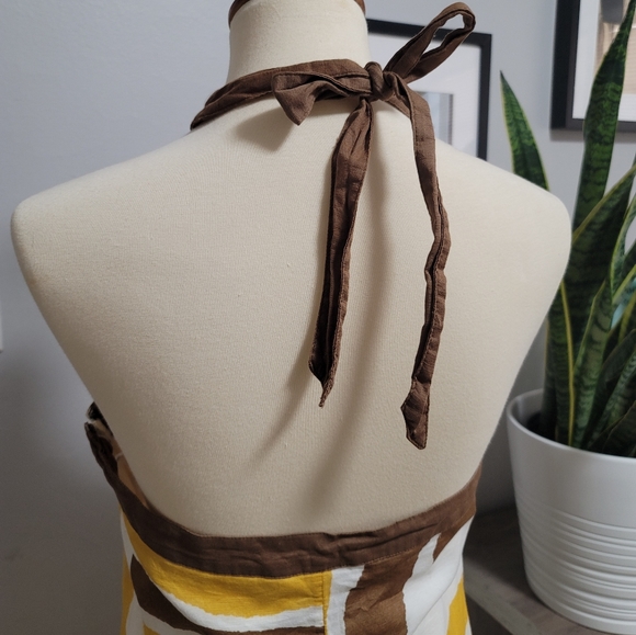 Merona dress - Picture 5 of 8